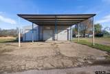 215 Quail Street - Photo 1