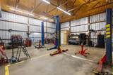 215 Quail Street - Photo 11