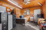 215 Quail Street - Photo 12