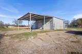 215 Quail Street - Photo 13
