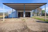 215 Quail Street - Photo 2