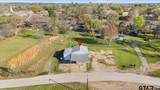 215 Quail Street - Photo 3