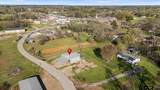 215 Quail Street - Photo 4
