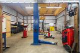 215 Quail Street - Photo 7