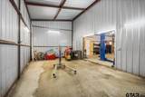 215 Quail Street - Photo 8