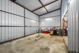 215 Quail Street - Photo 9
