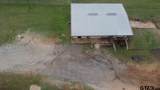 2000 Murchison St - Photo 26