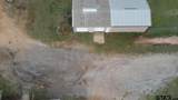 2000 Murchison St - Photo 27