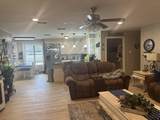 1604 Tremont St - Photo 10