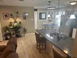 1604 Tremont St - Photo 11