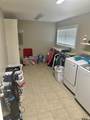1604 Tremont St - Photo 12