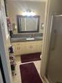 1604 Tremont St - Photo 13