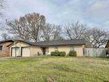 1604 Tremont St - Photo 14