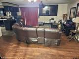 1604 Tremont St - Photo 15
