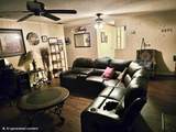 1604 Tremont St - Photo 16