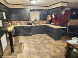 1604 Tremont St - Photo 17