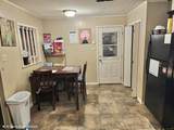 1604 Tremont St - Photo 18