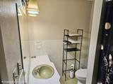 1604 Tremont St - Photo 19