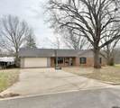 1604 Tremont St - Photo 2