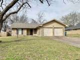 1604 Tremont St - Photo 20