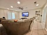 1604 Tremont St - Photo 21