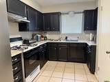 1604 Tremont St - Photo 22
