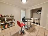 1604 Tremont St - Photo 23