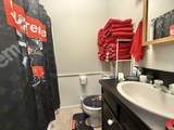 1604 Tremont St - Photo 24