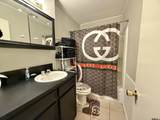 1604 Tremont St - Photo 25