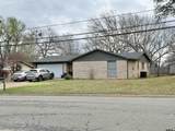 1604 Tremont St - Photo 26
