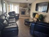 1604 Tremont St - Photo 27