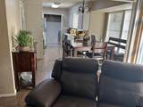 1604 Tremont St - Photo 28