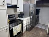 1604 Tremont St - Photo 29