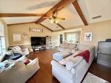 1604 Tremont St - Photo 3