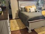 1604 Tremont St - Photo 30
