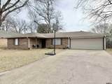 1604 Tremont St - Photo 32
