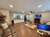 1604 Tremont St - Photo 33
