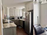 1604 Tremont St - Photo 34