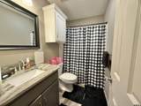 1604 Tremont St - Photo 35