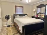 1604 Tremont St - Photo 36