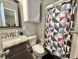 1604 Tremont St - Photo 37