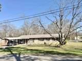 1604 Tremont St - Photo 38