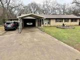 1604 Tremont St - Photo 39