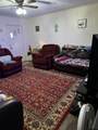 1604 Tremont St - Photo 40