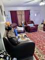 1604 Tremont St - Photo 41