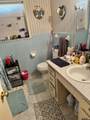 1604 Tremont St - Photo 43