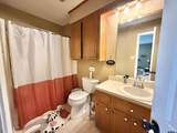 1604 Tremont St - Photo 5