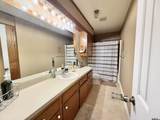 1604 Tremont St - Photo 6