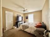 1604 Tremont St - Photo 7