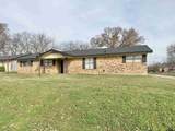 1604 Tremont St - Photo 8